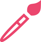 riptos-small-icon-pink-paint-brush